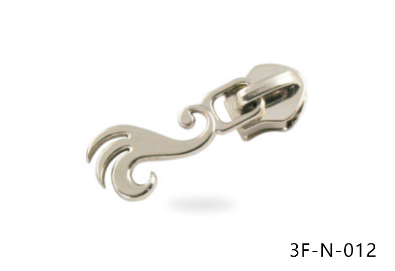 3F-N-012